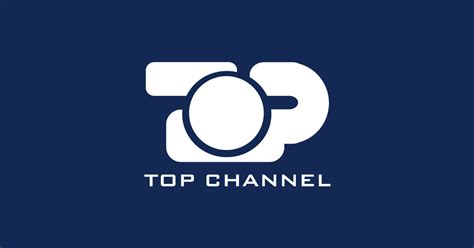 Top Channel is a broadcast and satellite television station from Tirana, Albania, providing Entertainment shows. . Top channel live drejtperdrejt